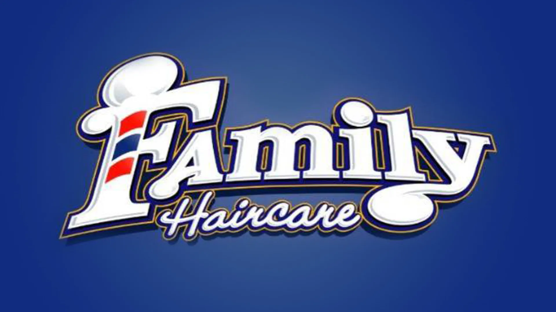 Family Haircare at Malmstrom AFB
