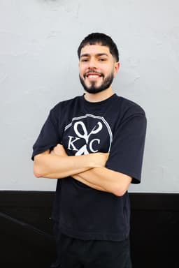 Gabriel